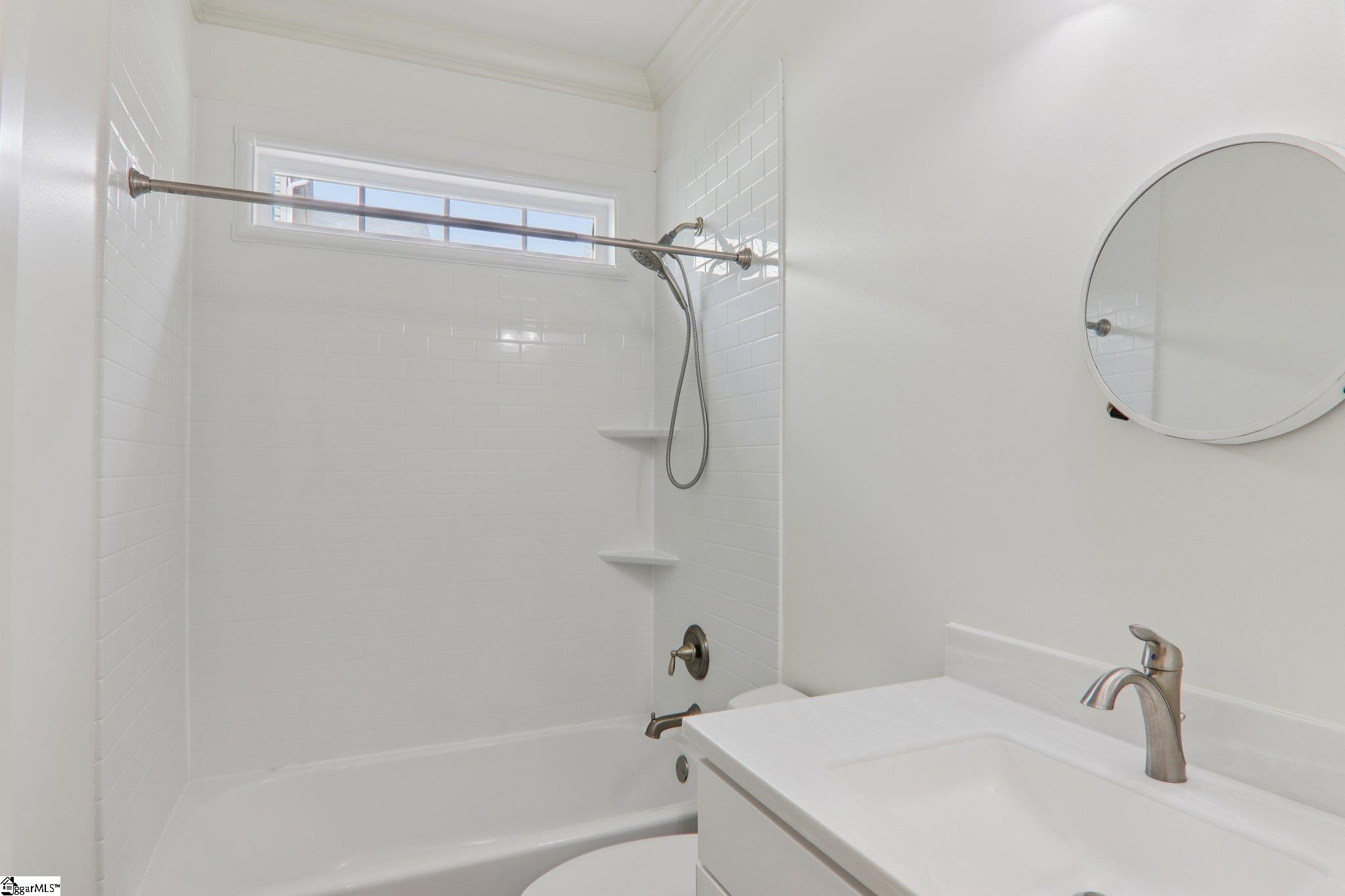 1114 Devenger Road Greer, SC 29650 - Photo 28 of 43