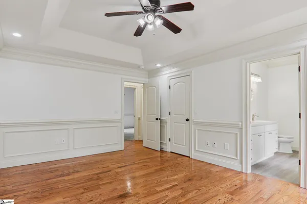 $485,000 | 1114 Devenger Road, Greer, SC 29650