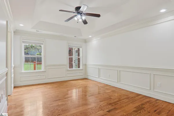 $485,000 | 1114 Devenger Road, Greer, SC 29650
