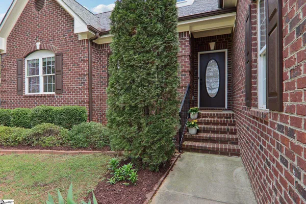 $485,000 | 1114 Devenger Road, Greer, SC 29650