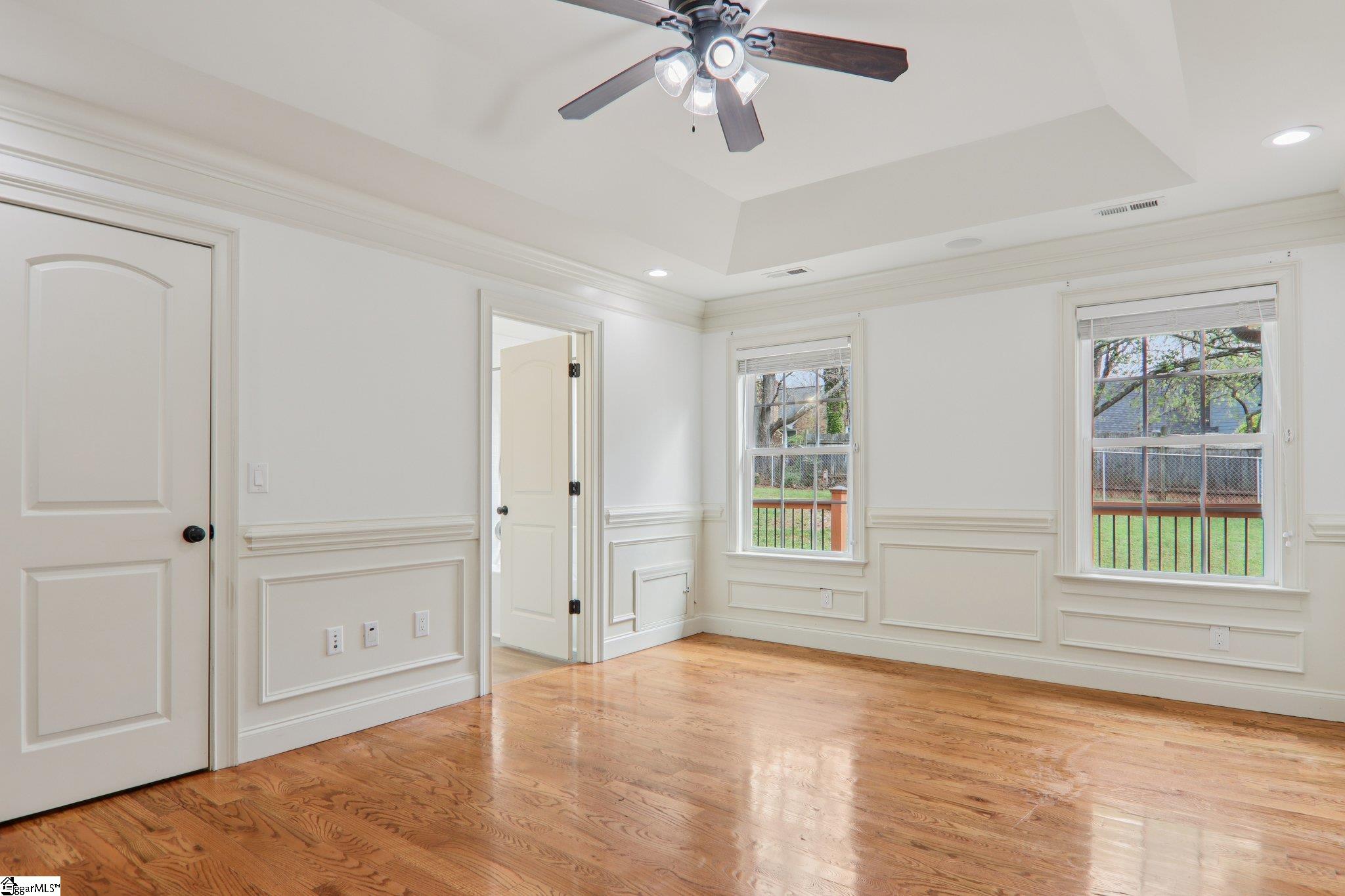 1114 Devenger Road Greer, SC 29650 - Photo 31 of 43