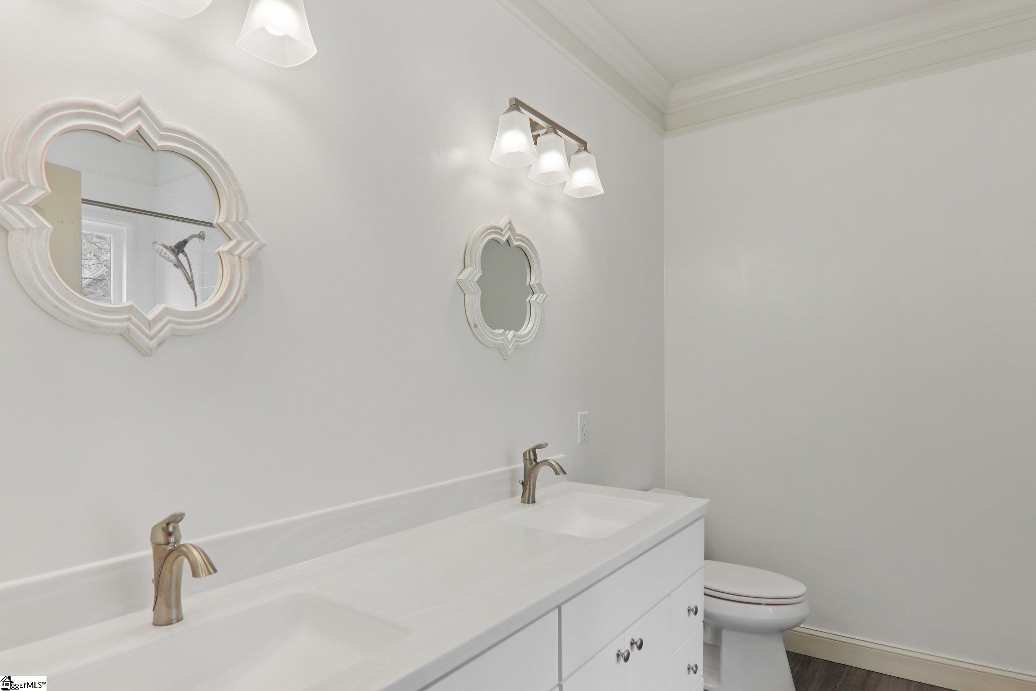 1114 Devenger Road Greer, SC 29650 - Photo 32 of 43