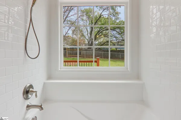 $485,000 | 1114 Devenger Road, Greer, SC 29650