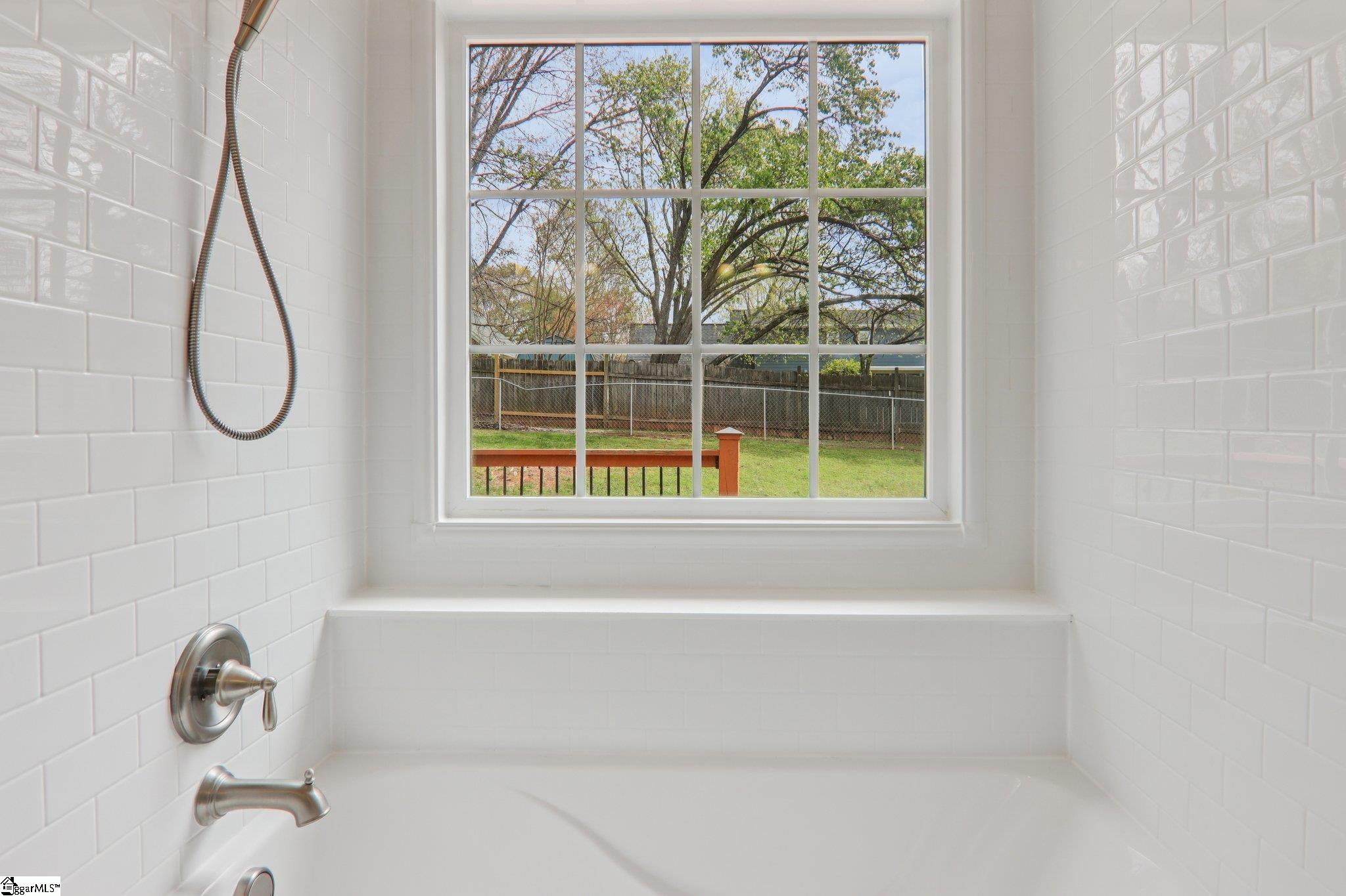 1114 Devenger Road Greer, SC 29650 - Photo 33 of 43