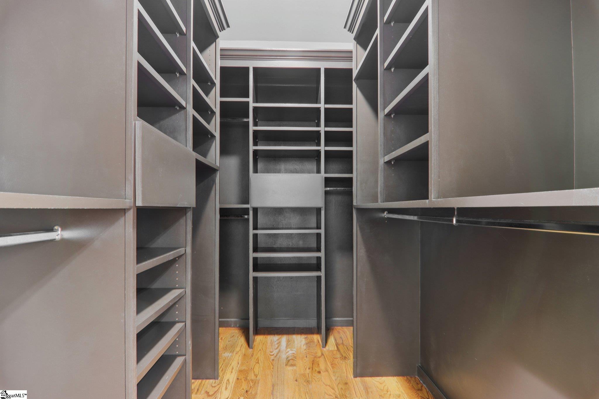 1114 Devenger Road Greer, SC 29650 - Photo 34 of 43