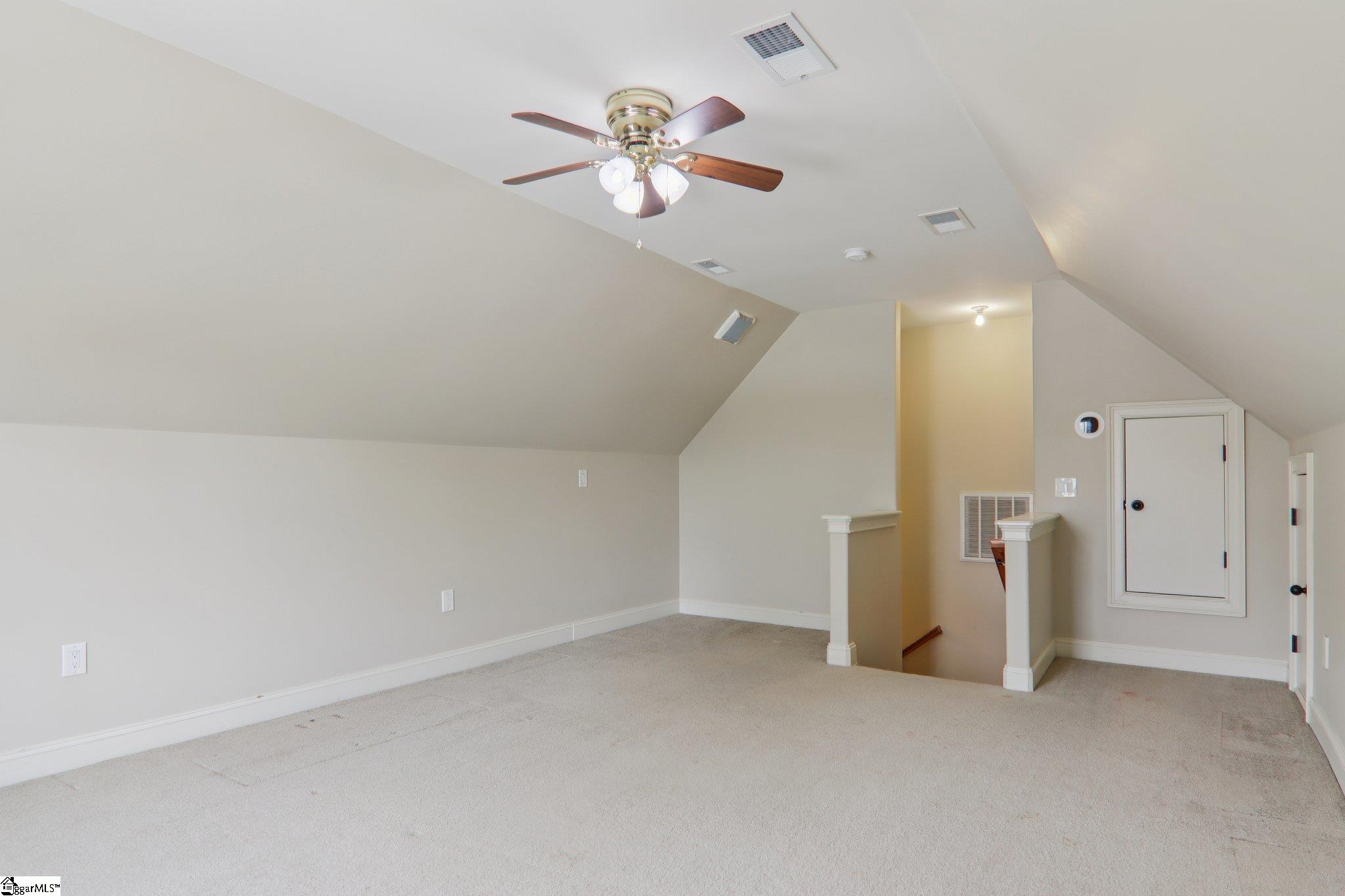 1114 Devenger Road Greer, SC 29650 - Photo 35 of 43