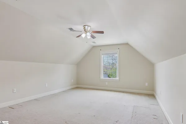 $485,000 | 1114 Devenger Road, Greer, SC 29650