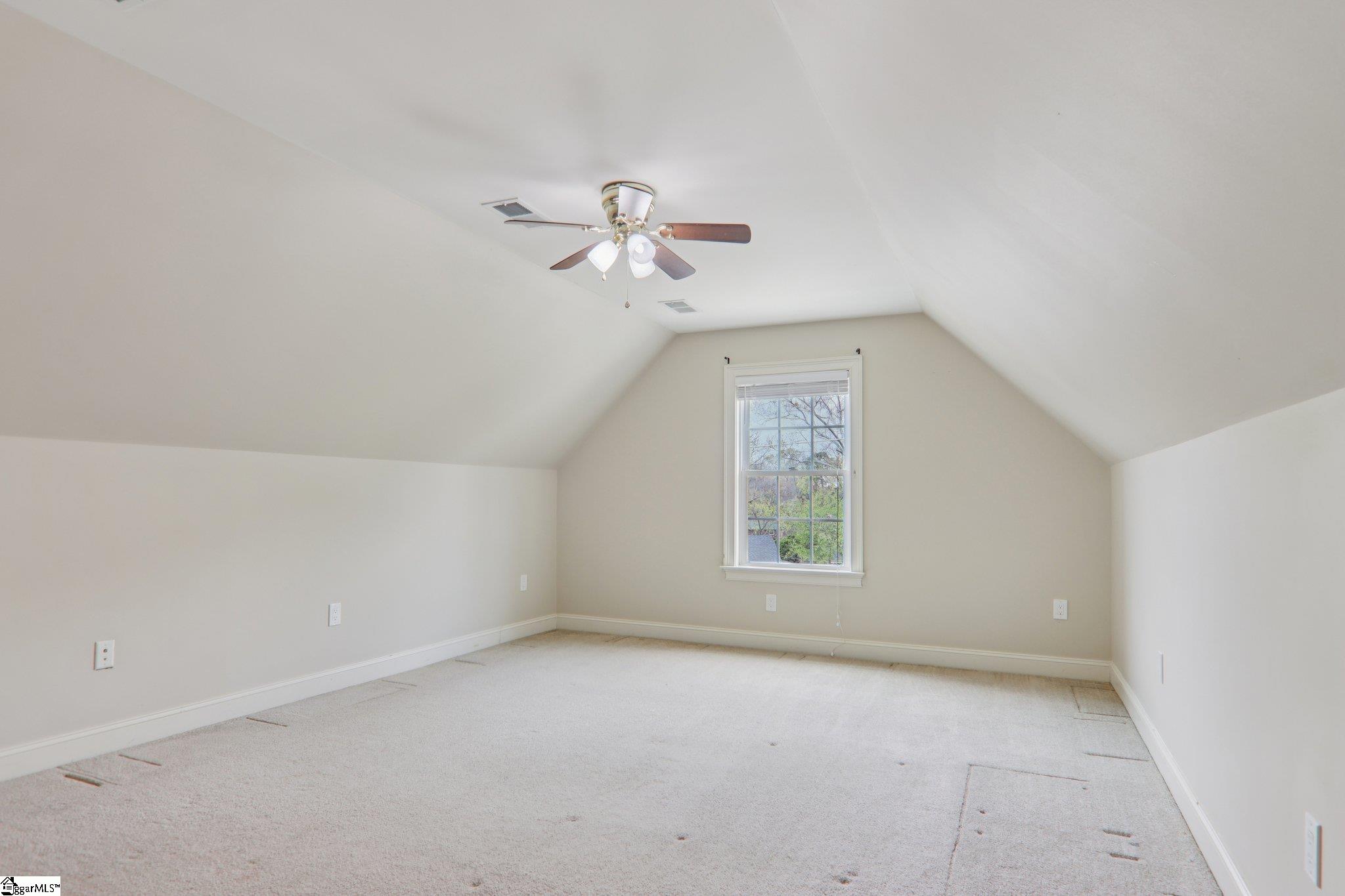 1114 Devenger Road Greer, SC 29650 - Photo 36 of 43