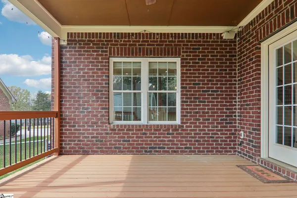 $485,000 | 1114 Devenger Road, Greer, SC 29650