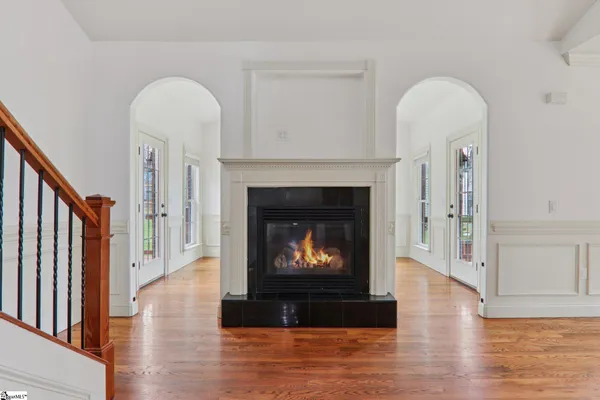 $485,000 | 1114 Devenger Road, Greer, SC 29650