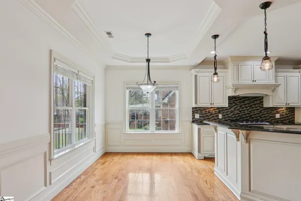 $485,000 | 1114 Devenger Road, Greer, SC 29650