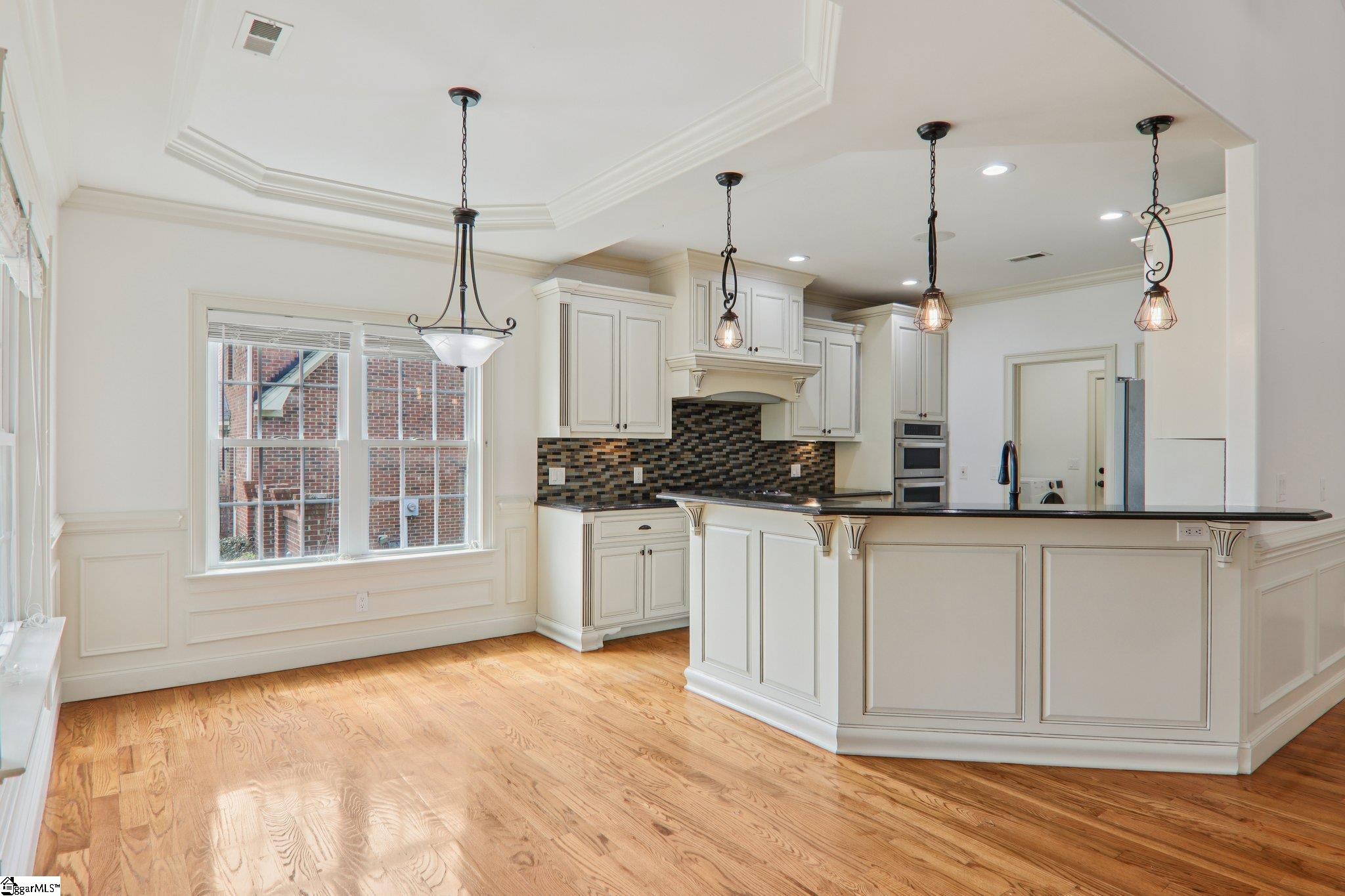 1114 Devenger Road Greer, SC 29650 - Photo 9 of 43