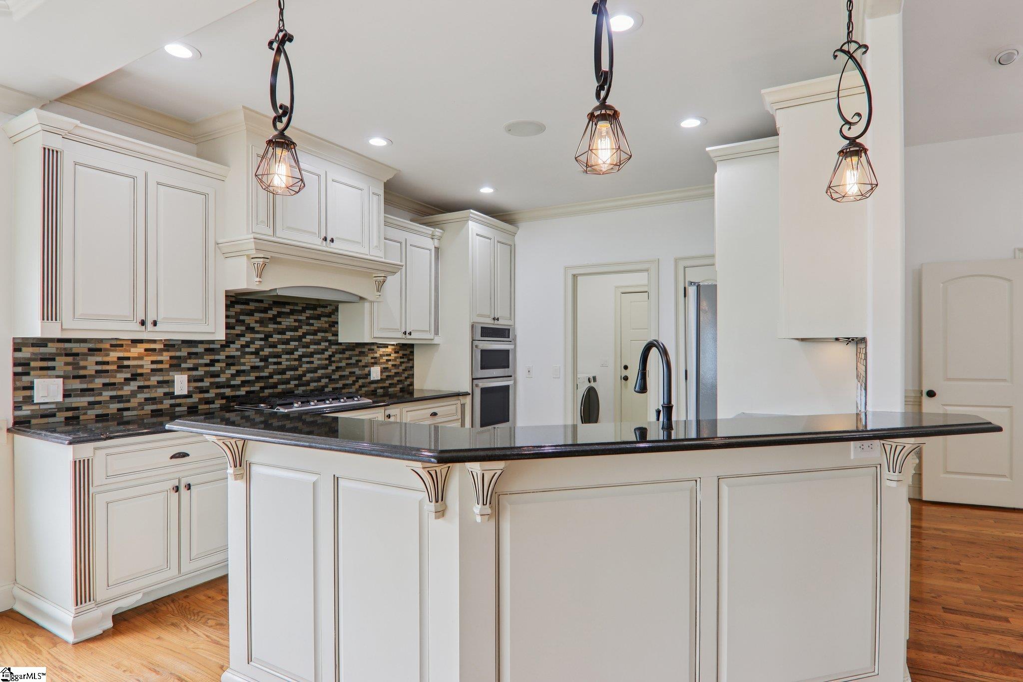 1114 Devenger Road Greer, SC 29650 - Photo 10 of 43