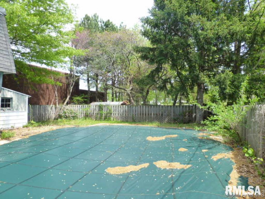 1108 North Walnut Street Springfield, IL 62702 - Photo 12 of 13