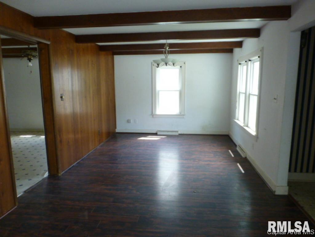 1108 North Walnut Street Springfield, IL 62702 - Photo 2 of 13