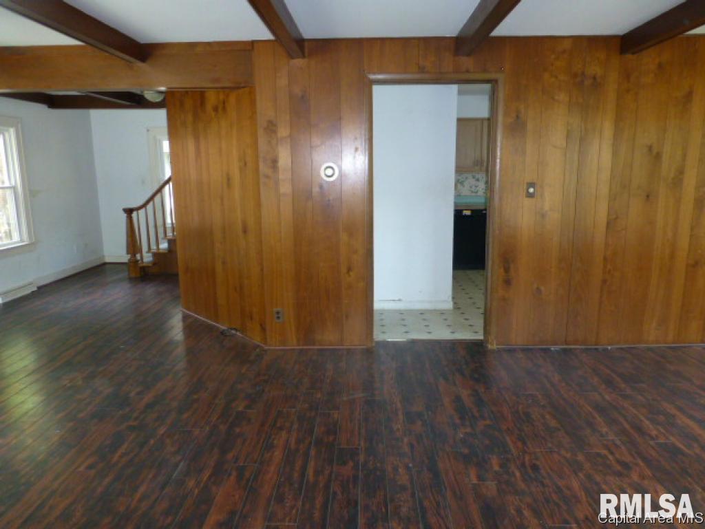 1108 North Walnut Street Springfield, IL 62702 - Photo 3 of 13
