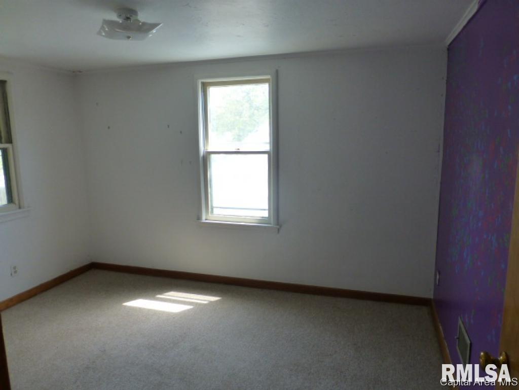 1108 North Walnut Street Springfield, IL 62702 - Photo 5 of 13