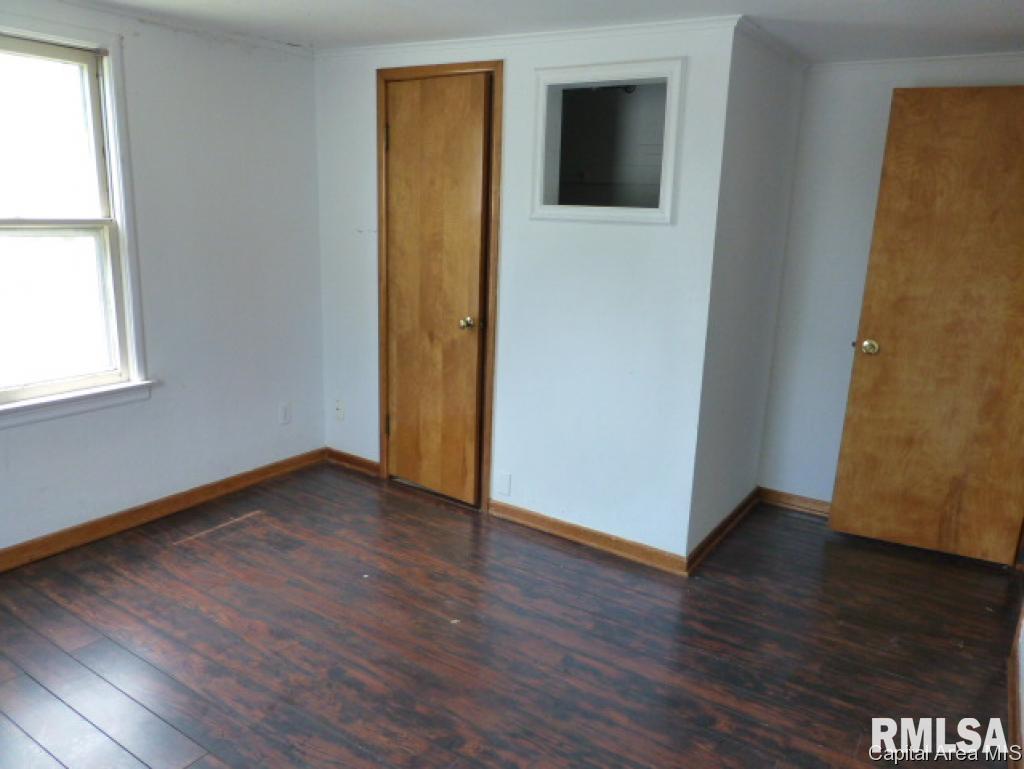 1108 North Walnut Street Springfield, IL 62702 - Photo 7 of 13