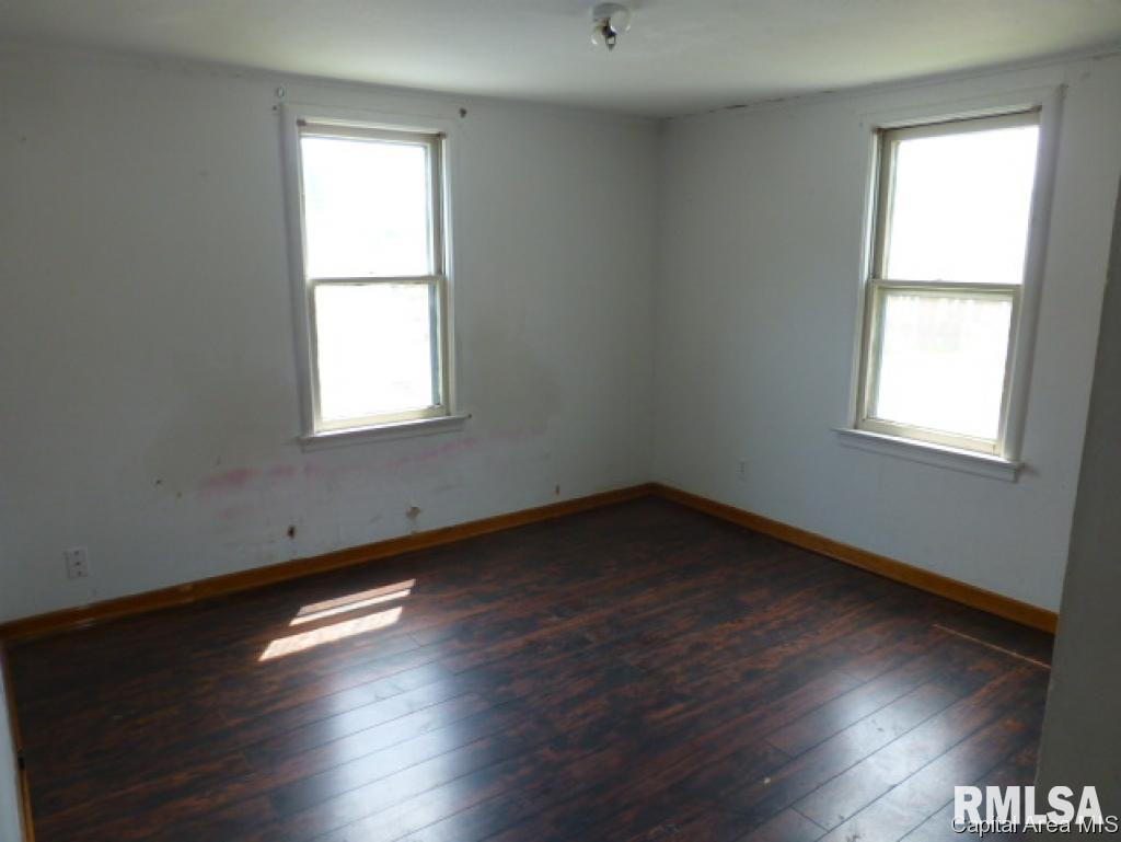 1108 North Walnut Street Springfield, IL 62702 - Photo 8 of 13