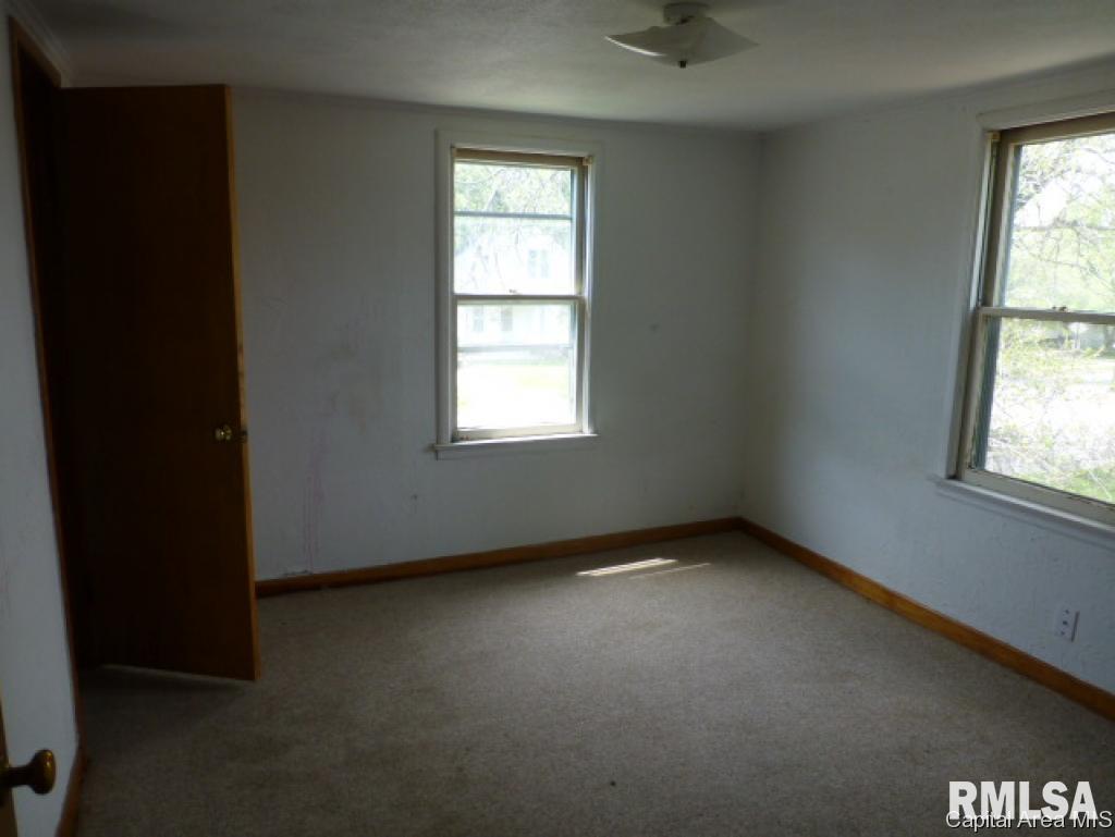 1108 North Walnut Street Springfield, IL 62702 - Photo 9 of 13