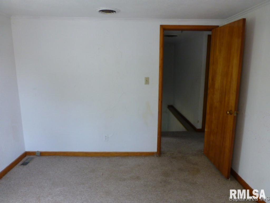 1108 North Walnut Street Springfield, IL 62702 - Photo 10 of 13