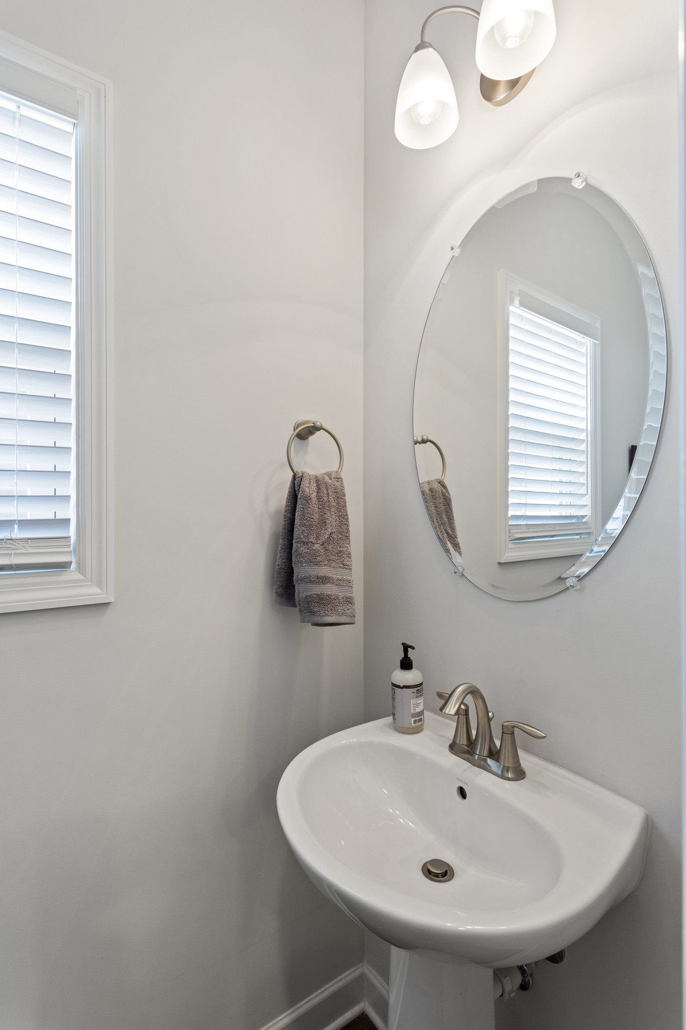 720 Bellevue Road Nashville, TN 37221 - Photo 14 of 27 Gallery Image 14