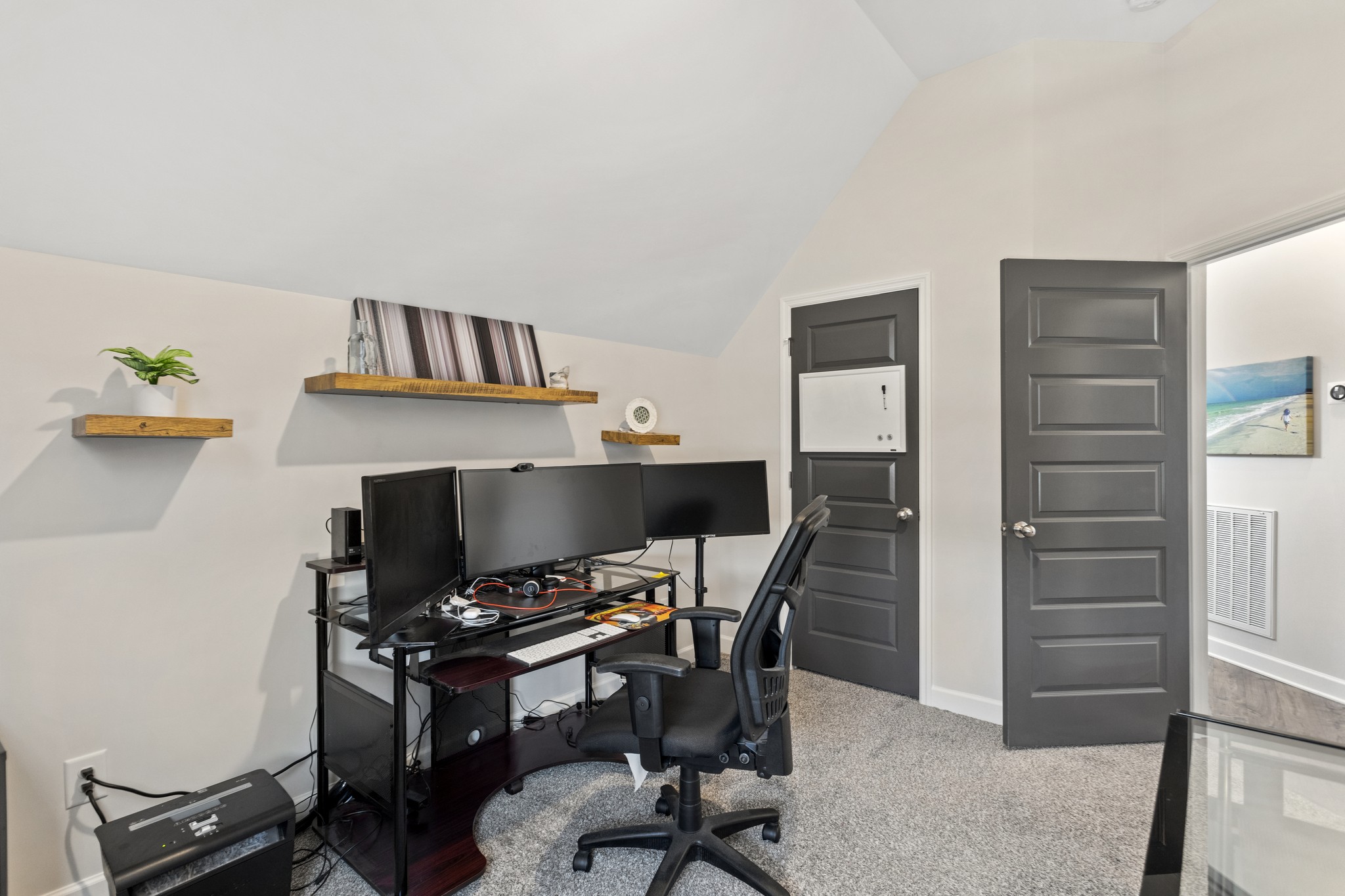 720 Bellevue Road Nashville, TN 37221 - Photo 22 of 27 Gallery Image 22