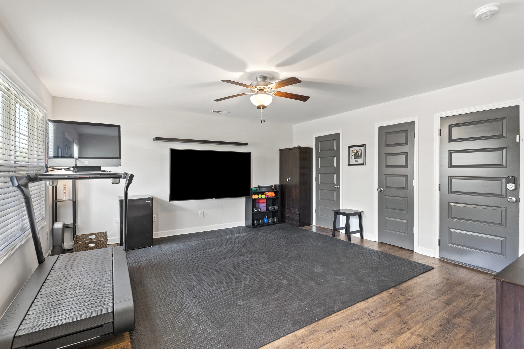720 Bellevue Road Nashville, TN 37221 - Photo 23 of 27 Gallery Image 23