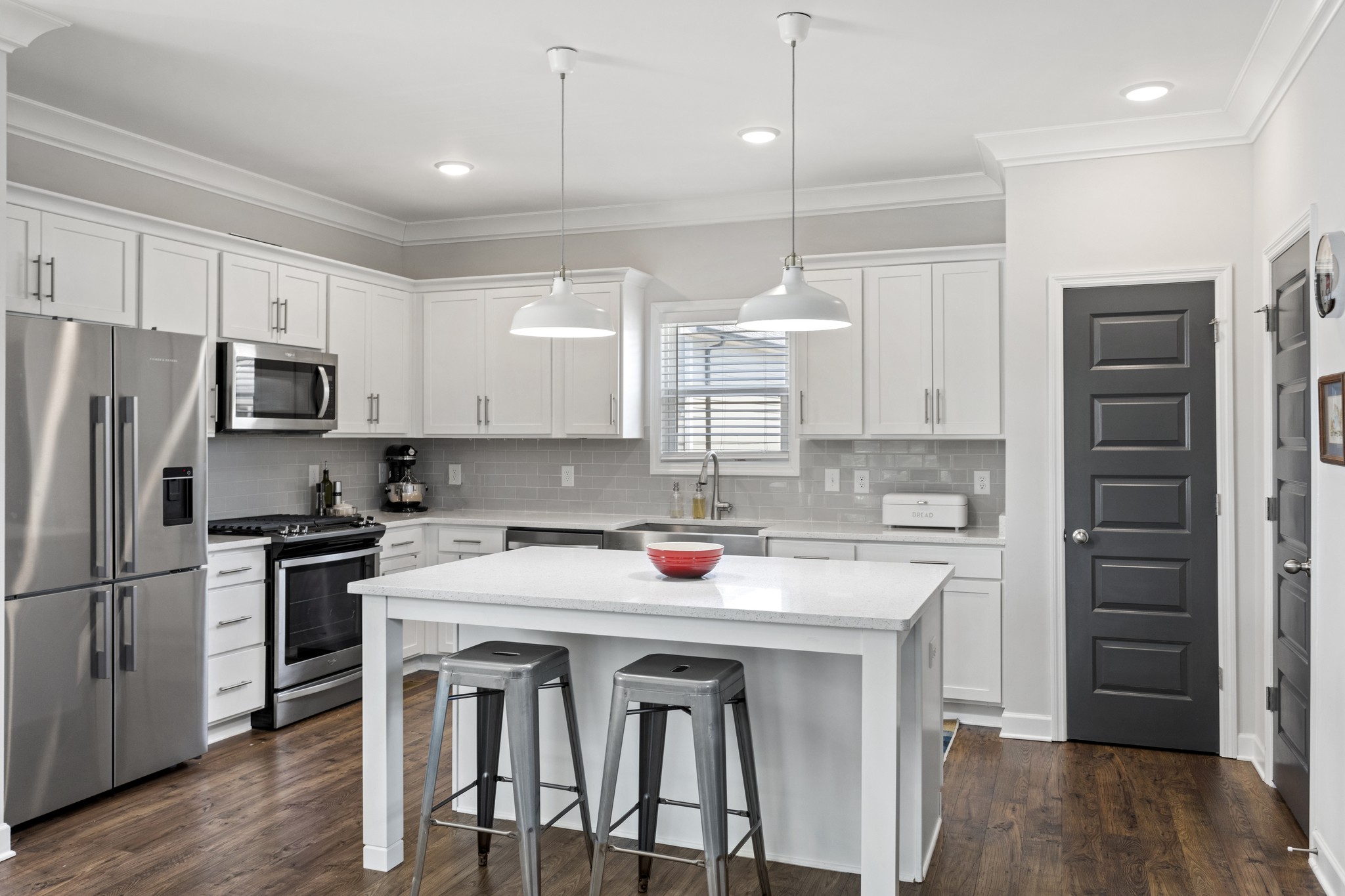 720 Bellevue Road Nashville, TN 37221 - Photo 8 of 27 Gallery Image 8