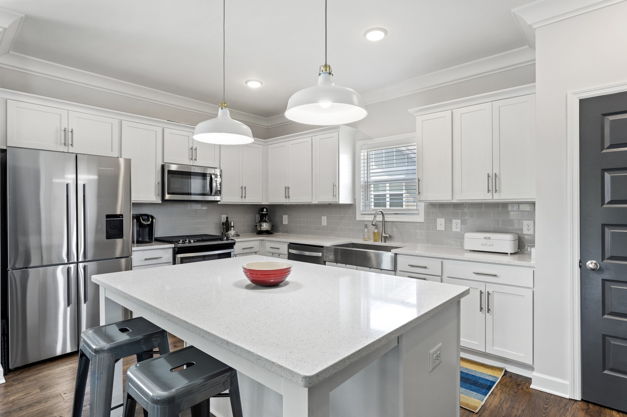 720 Bellevue Road Nashville, TN 37221 - Photo 9 of 27 Gallery Image 9