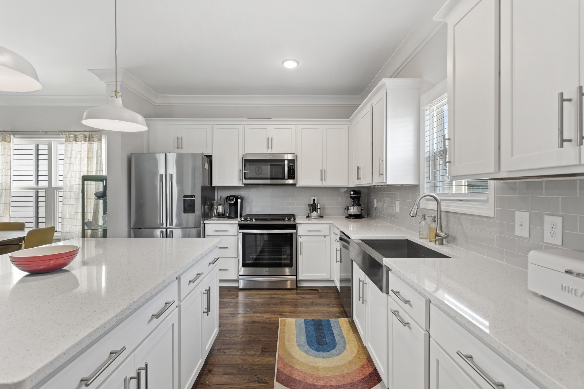 720 Bellevue Road Nashville, TN 37221 - Photo 10 of 27 Gallery Image 10