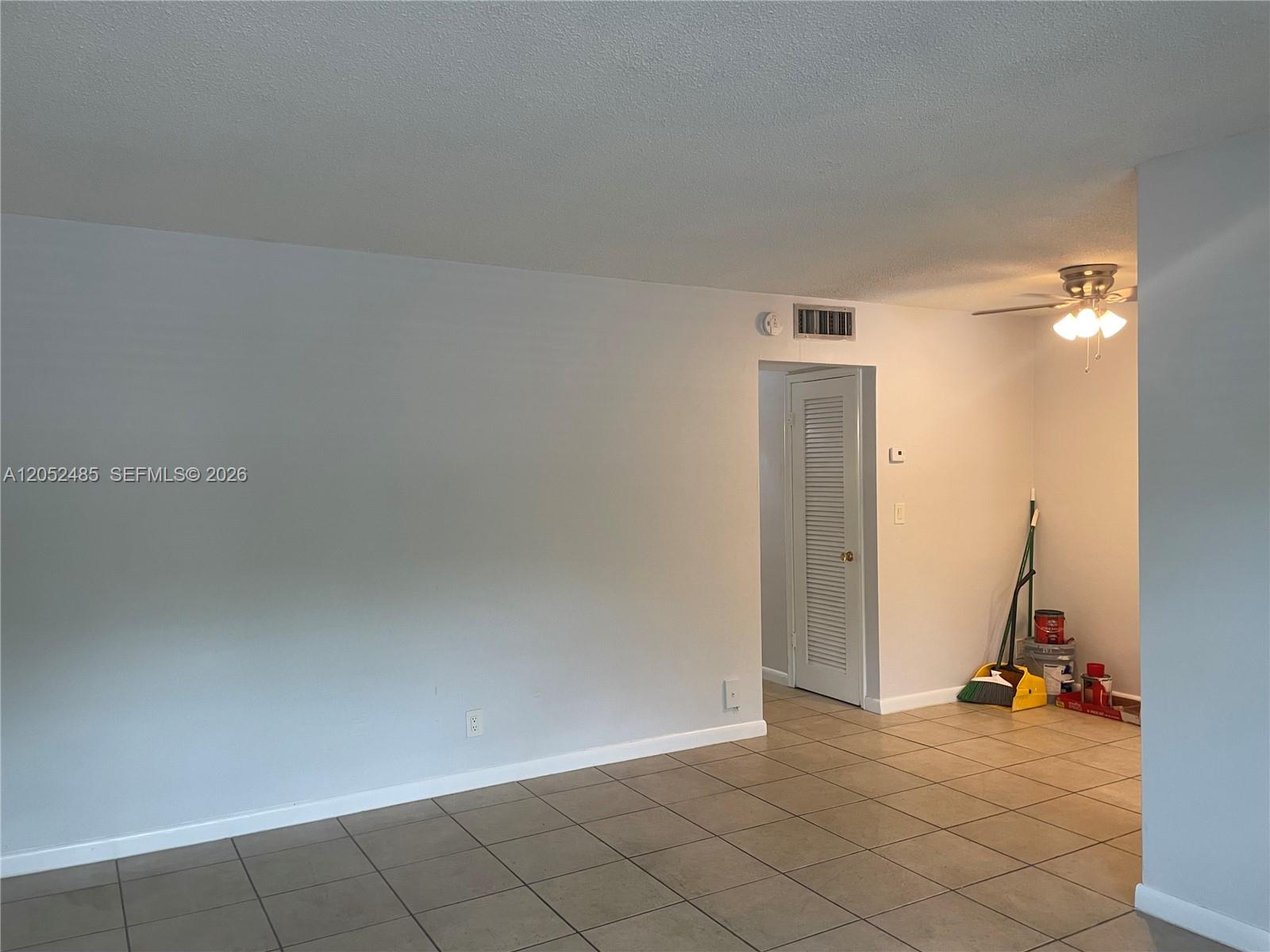 1830 Cleveland Street, Unit 2 Hollywood, FL 33020 - Photo 25 of 28