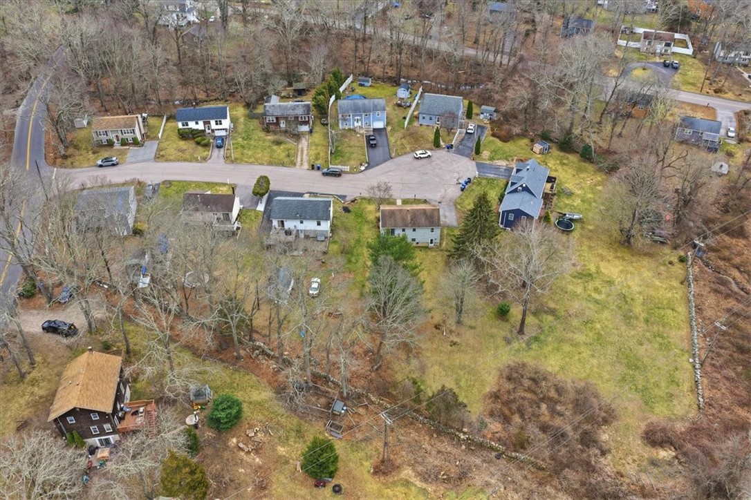 7 Brookview Court Westerly, RI 02891 - Photo 35 of 40