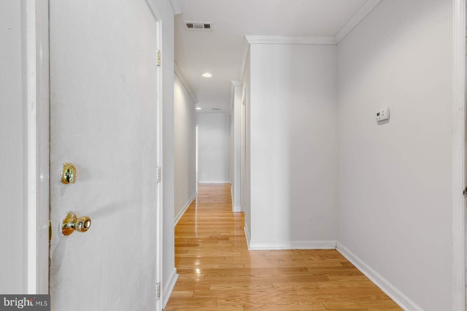 2024 Ridge Avenue, Unit 2 Philadelphia, PA 19121 - Photo 6 of 18