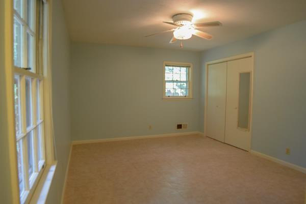 1221 Woodbine Road Aiken, SC 29803 - Photo 37 of 44 Gallery Image 37