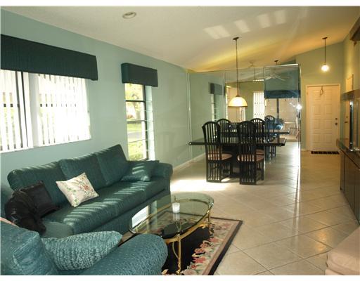 8082 Whispering Palm Drive, Unit B Boca Raton, FL 33496 - Photo 2 of 10 Additional Photo