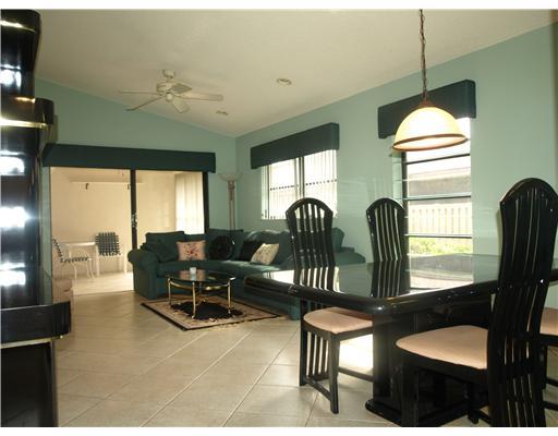 8082 Whispering Palm Drive, Unit B Boca Raton, FL 33496 - Photo 3 of 10 Additional Photo