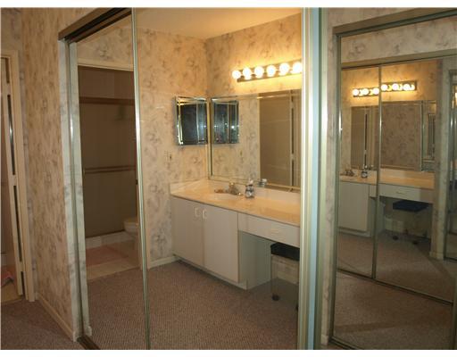 8082 Whispering Palm Drive, Unit B Boca Raton, FL 33496 - Photo 7 of 10 Additional Photo