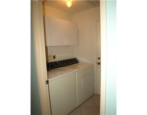 8082 Whispering Palm Drive, Unit B Boca Raton, FL 33496 - Photo 10 of 10 Additional Photo