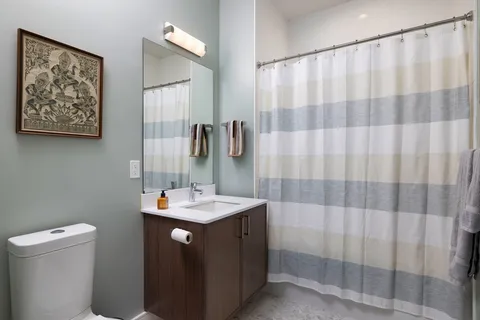 $599,000 | 20 Taft Hill Park, Unit 5, Boston, MA 02131