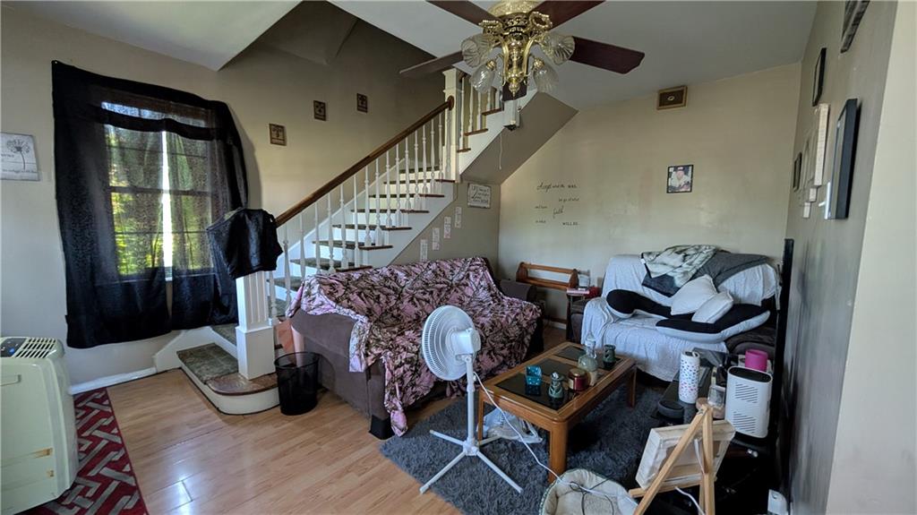 1241 Pittsburgh Road Uniontown, PA 15401 - Photo 8 of 29