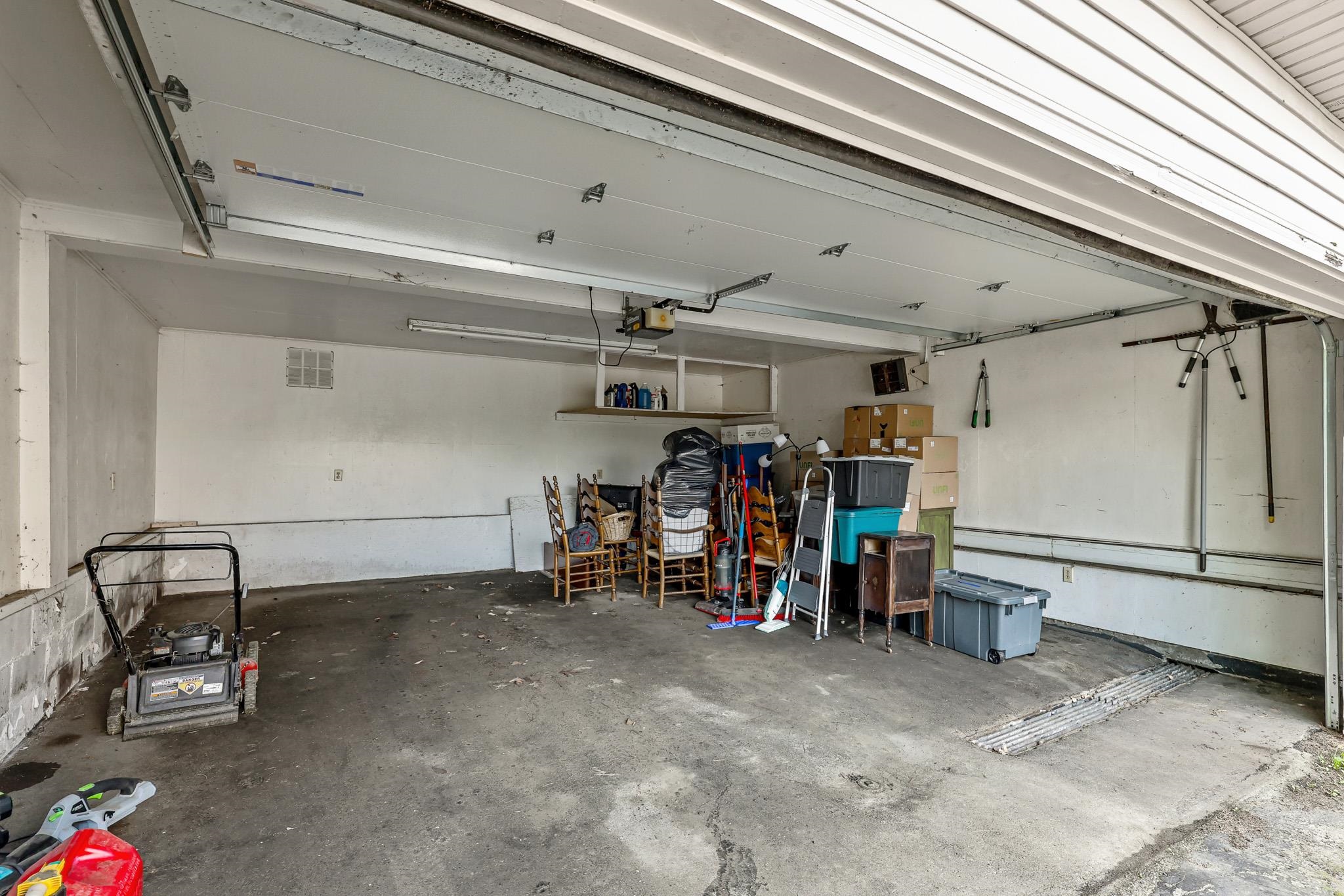 63 Highland Avenue Newport, VT 05855 - Photo 34 of 45