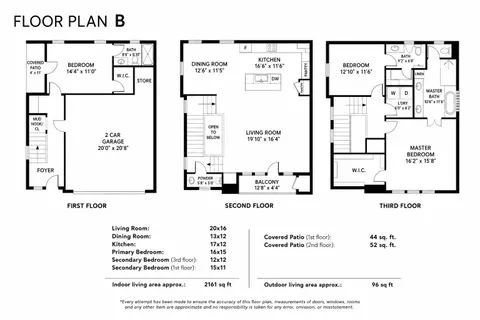 $570,000 | 927 Fisher Street, Unit B, Houston, TX 77018