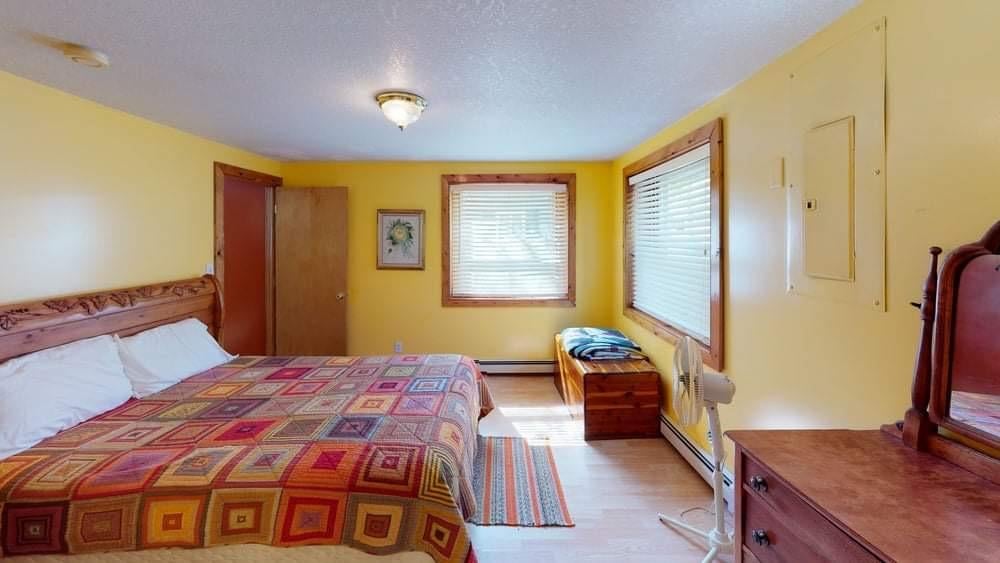 5418 Mt Maria Road Hubbard Lake, MI 49747 - Photo 17 of 20 Gallery Image 17