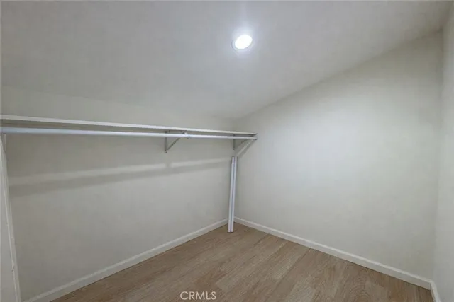 $1,945 | 7804 Loma Verde Avenue, Canoga Park, CA 91304