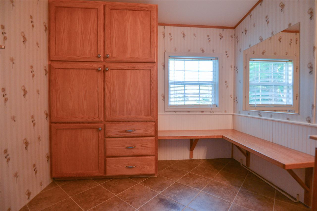 969 Thompson Road Four Oaks, NC 27524 - Photo 20 of 26 Photo 20