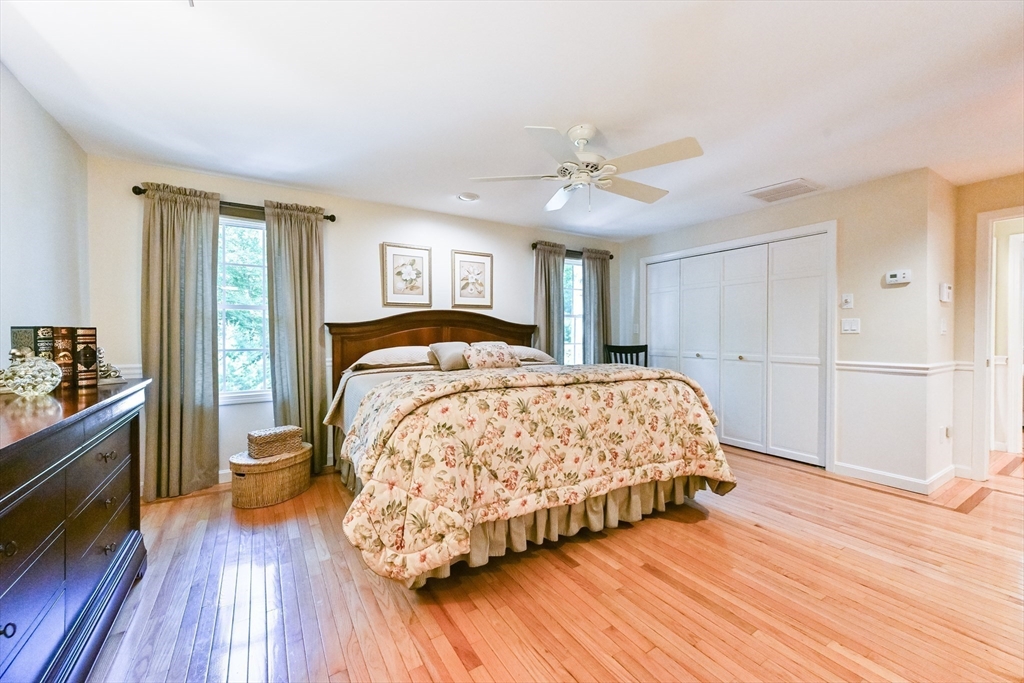2 Rock Road Attleboro, MA 02703 - Photo 27 of 42 Gallery Image 27