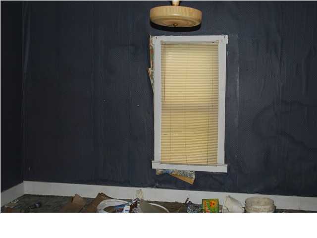 19 Robin Road Shelbyville, KY 40065 - Photo 7 of 8 Additional Photo