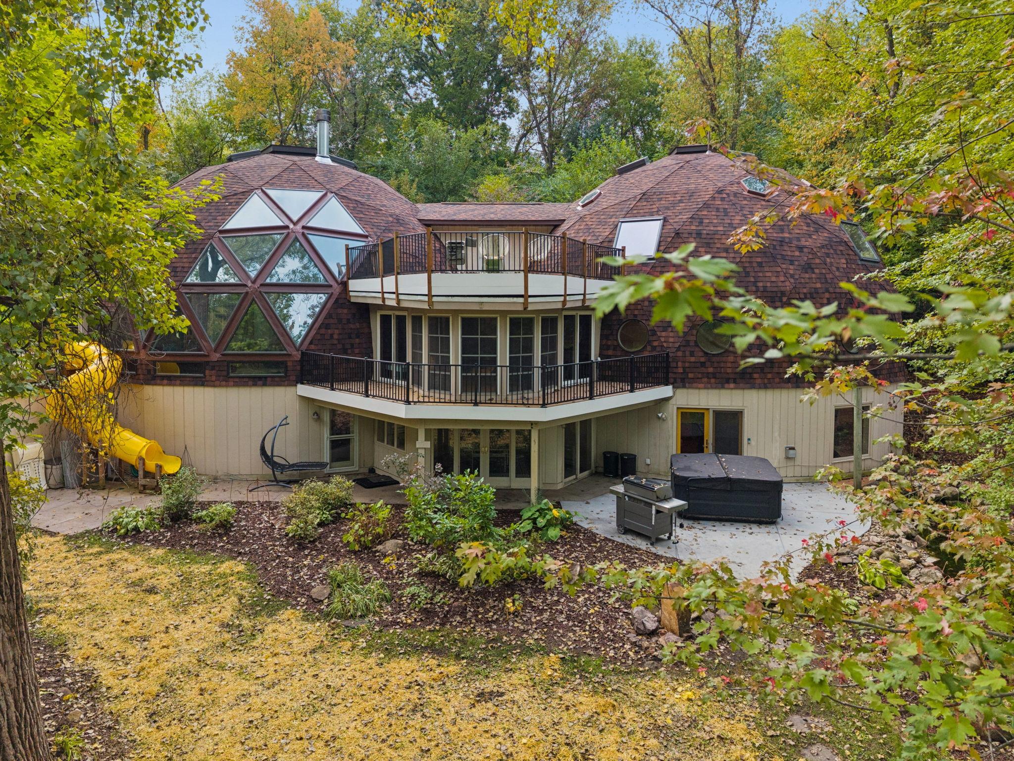 6525 Rowland Road Eden Prairie, MN 55344 - Photo 87 of 92 Gallery Image 87