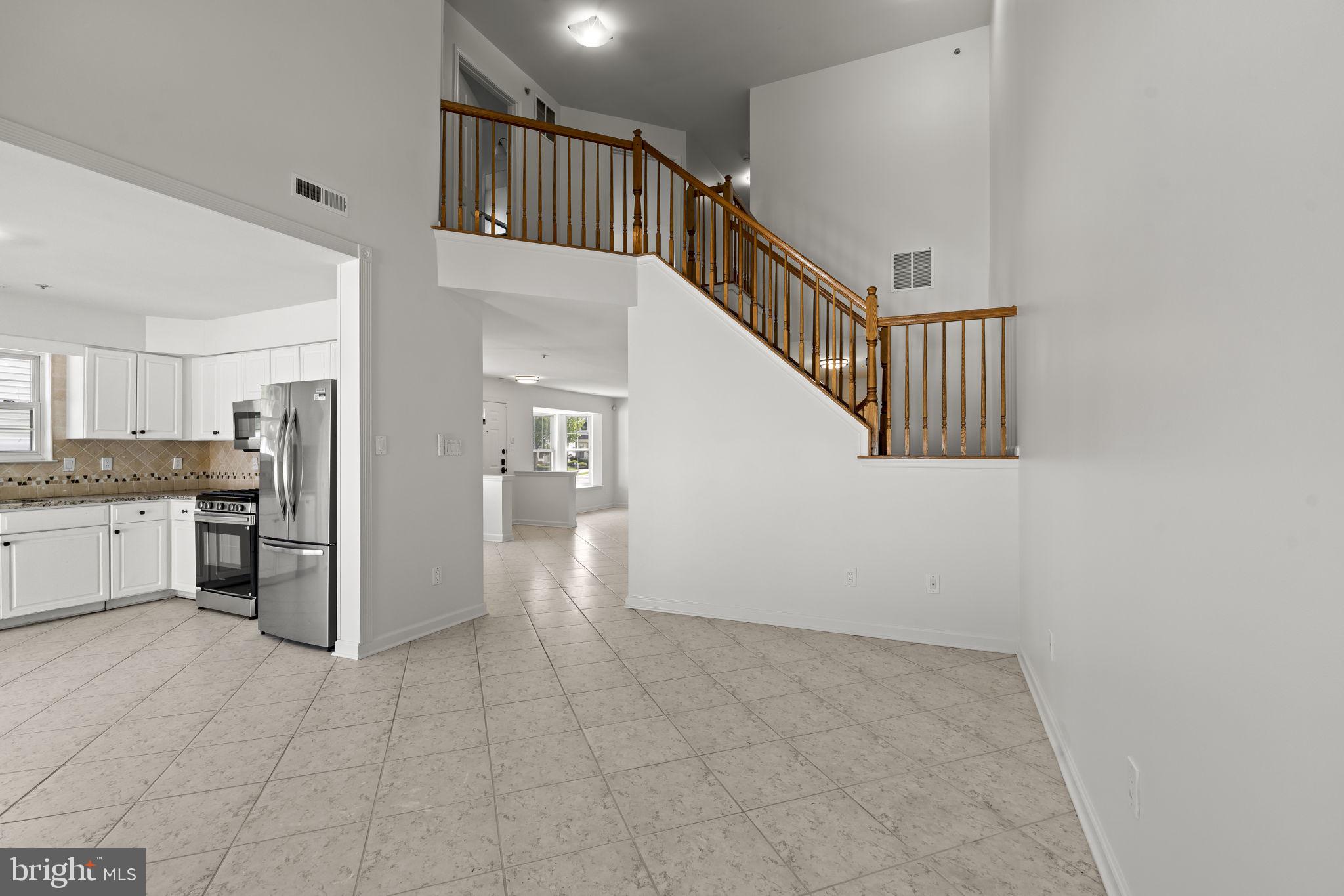124 Buckingham Way Mount Laurel, NJ 08054 - Photo 22 of 35